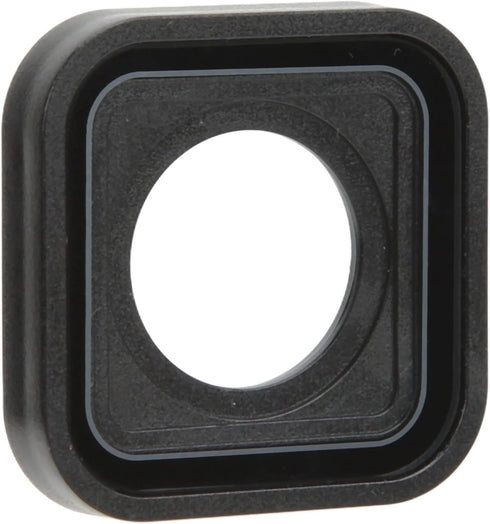 Action Camera Replacement Lens HD UV Lens for Hero 9 10 Black Action Camera Accessories UV Protective Glass Cover Action Camera Accessories Kits f...