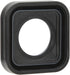 Action Camera Replacement Lens HD UV Lens for Hero 9 10 Black Action Camera Accessories UV Protective Glass Cover Action Camera Accessories Kits f...