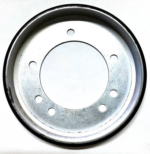 Friction Drive Disc Fits Snapper 7018782SM Ariens 00170800 00300300 04743700 3003 300300 32222 158458 Snowblowers...