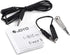 I MIC Mini Condenser Mic for IOS / Android / Win Phone...
