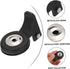 jojofuny 2Pcs kettle alarm kettle replace nozzle whistling whistle boiling kettle fsdlfjdslkrjewkljkfsldfds Nozzle cover coffee accessories fgfsdf...