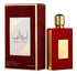 Asdaaf Ameerat Al Arab Eau de Parfum Spray for Women, 3.4 Ounce...