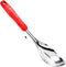 Corona ComfortGEL Multi-Scoop Weed Trowel Hand Tool...