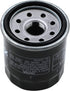 AHL 303 Oil Filter for Yamaha YXR660 Rhino 660 2004-2006 YFM400 KODIAK 400 AUTO 2X4 2000 2001 2003 YFM400 KODIAK AUTO 4X4 2000-2006 YFM400A YFM400...