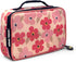 Urban Infant Yummie Kids Lunch Box Insulated Bag - Toddler Boys and Girls – Perfect for Daycare Preschool Travel Snacks – Allergy Alert Cards - Fi...