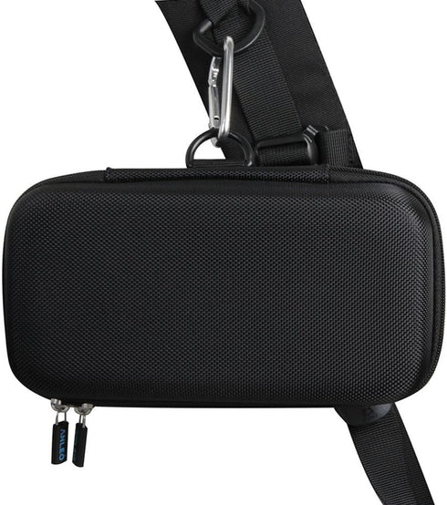 Hard Travel Case for ROMOSS 60000mAh High Capacity Power Bank......