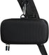 Hard Travel Case for ROMOSS 60000mAh High Capacity Power Bank......