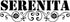 SERENITA Lawn Grass Edger Hoe Garden Tool Weeding Tools for Garden. Homi Korean Plow Easy Digger with Blade. Less Effort Easy Farming Tool 2pcs...