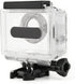 SOONSUN Replacement Waterproof Housing Case for GoPro HD Hero and HD Hero 2 Camera Underwater Protective Dive Housing Case...