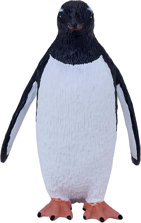 MOJO Gentoo Penguin Toy Figure...