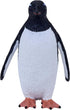 MOJO Gentoo Penguin Toy Figure...