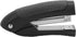 Tissting Stapler 24/6mm 26/6mm Paper Staple Stationery for Students Office Supplies for Colleague (Black)...