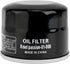 Road Passion High Performance Oil Filter for BMW G310R G310GS K02 G310GS 2016-2018/K03 2016 USA/(K03) 2016-2017 ECE/G310GS K02 2016-2018...