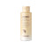 TONYMOLY I'm Rice Exfoliating Enzyme Cleanser, 50 g....