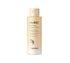 TONYMOLY I'm Rice Exfoliating Enzyme Cleanser, 50 g....