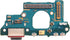 Charging Port Replacement for Samsung Galaxy S20 FE 5G G781U(Not for S20 FE 4G G780) Charging Port Replacement Kit for Galaxy S20 FE 5G SM-G781U S...
