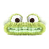 Frog Headband Headwear for Women Cute Animal Makeup Headbands Hairband Spa Skincare Head Band Wraps for Washing Face Lovely Hair Accessories Decor...