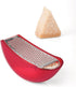 Alessi "Parmenide" Grater, Ice...