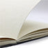 Viviva 40 Pages Watercolor Paper Sketchbook, 140 lbs, 100% Cotton, Square Size 7.5"x 7.5"...