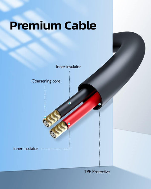 for SoftKare Groin Hair Trimmer Charger USB Charging Cable Compatible with SoftKare Groin Hair Trimmer Charger Cord...