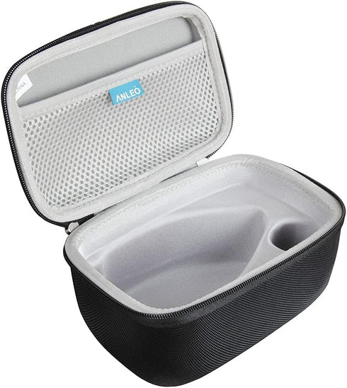 Hard Travel Case for Steamfast SF-717 Mini Steam Iron (Only Case)...