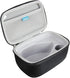 Hard Travel Case for Steamfast SF-717 Mini Steam Iron (Only Case)...