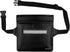 Waterproof Waist Pouch 2-Pack | Beach Accessories Dry Bag Waterproof Fanny Pack for Swimming Snorkeling Sailing Kayaking Beach Pool Water Parks | ...