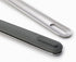 Joseph Joseph GoEat™ Stainless-steel Cutlery Set - Green...