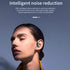Wireless Earbuds, Noise Cancelling Bluetooth 5.3 Sports Headphones with Ear Hooks, 60H Playtime Digital Display IPX7 Waterproof Over-Ear Earphones...