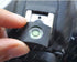 Body Cap & Rear Lens Cap Cover for Olympus E-M10 Mark IV III II E-M1 E-M5, Panasonic Lumix G9 G7 G95 G85 GH6 GH5 GH5S GH4 GH3 GX85 GX9 GX8 GF9 GF1...