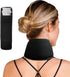 RAINBOW Ice Packs for Neck Pain Relief, Reusable Neck Ice Pack Wrap for Neck Tension and Office Neck Pressure, Cold Compress Gel Pack for Neck Arm...