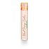 ILLUME Go Be Lovely Demi Eau De Parfum Rollerball, Blood Orange Dahlia...