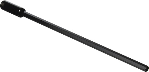 DISSTON COMPANY 596822 Saw Extension, 12"...