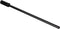 DISSTON COMPANY 596822 Saw Extension, 12"...