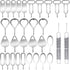32 Pieces SIM Card Removal Openning Tool Tray Eject Pins Needle Opener Ejector Compatible with All iPhone Apple iPad HTC Samsung Galaxy Cell Phone...