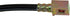 Dorman H380226 Rear Driver Side Brake Hydraulic Hose Compatible with Select Jeep Models...