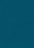 Deep Sea Blue - Wool Felt Oversized Sheet - 20% Wool Blend - 1 12x18 inch Sheet...