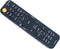 RC-970R Replacement Remote Commander fit for Onkyo Audio Video AV Receiver HT-R398 TX-SR393 HT-S3910 TX-SR494 HTR398 TXSR393 HTS3910 TXSR494...