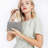 Bling Bling Crystals Evening Clutch Bag for Women Girls Sparkling Crossbody Bag Wedding Prom Party Club Purses Handbags...