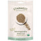 Starwest Botanicals Ashwagandha Root Cut Organic Eco-Friendly (1.41 oz)...