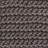 Caron Simply Soft Party Yarn-Chocolate Sparkle...