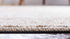 Unique Loom Del Mar Collection Area Rug - Abigail (2' 2" x 3' 1" Rectangle, Beige/ Ivory)...
