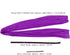 Sensory Swing Hanging Therapy Swing for Kids Elastic Swing Indoor Outdoor Cuddle Hammock Snuggle Swing Cuddle Hammock Kids'Hanging Pod for Autism ...