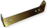 Workman C529 Cobra 29 CB Radio Mounting Bracket...
