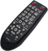 AH59-02545A Replacement Remote Control Applicable for Samsung Soundbar HW-F750 HW-F751 HW-F750/ZA HW-F751/ZA HWF750 HWF751 HWF750/ZA HWF751/ZA Sou...