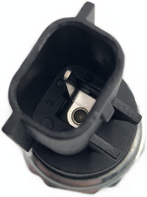 5149098AA 12611500893 Engine Oil Pressure Switch & Sender Unit Compatible with Chry-sler Do-dge J-e-e-p Mini Mitsu-bishi Plymouth Eagle PS278 PS71...