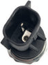 5149098AA 12611500893 Engine Oil Pressure Switch & Sender Unit Compatible with Chry-sler Do-dge J-e-e-p Mini Mitsu-bishi Plymouth Eagle PS278 PS71...
