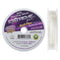 Soft Flex Extreme Sterling Silver Beading Wire .019" 30 ft. - Extra Abrasion Resistance...