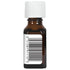 Aura Cacia Pure Essential Oil Cassia Bark - 0.5 fl oz...