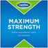 DenTek Temparin Max Caps & Fillings Repair Kit - 0.0733 oz, Pack of 4...